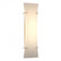 Bento Sconce (65|205950-LED-86-SH1977)