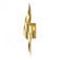 Flux Sconce (65|206101-SKT-86)