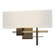Cosmo Sconce (65|206350-SKT-14-84-SE1606)
