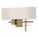 Cosmo Sconce (65|206350-SKT-86-84-SE1606)