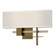 Cosmo Sconce (65|206350-SKT-84-86-SE1606)