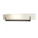 Axis Large Sconce (65|206410-SKT-14-GG0328)