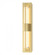 Double Axis Small Sconce (65|206440-LED-86-ZM0331)