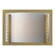 Forged Vertical Bars Sconce (65|206740-SKT-86-BB0402)