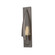 Cirque Sconce (65|207420-SKT-14)