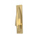Cirque Sconce (65|207420-SKT-86)