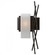 Brindille Sconce (65|207670-SKT-LFT-14-GG0351)