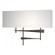 Cavaletti Sconce (65|207675-SKT-14-SF1606)