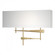 Cavaletti Sconce (65|207675-SKT-86-SF1606)