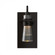 Erlenmeyer Sconce (65|207710-SKT-14-ZM0343)