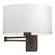 Simple Swing Arm Sconce (65|209250-SKT-14-SF1295)