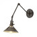 Henry Sconce (65|209320-SKT-14-07)