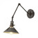 Henry Sconce (65|209320-SKT-14-20)