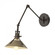 Henry Sconce (65|209320-SKT-14-84)