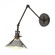 Henry Sconce (65|209320-SKT-14-85)