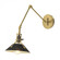 Henry Sconce (65|209320-SKT-86-10)