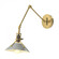 Henry Sconce (65|209320-SKT-86-82)