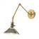 Henry Sconce (65|209320-SKT-86-85)
