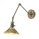 Henry Sconce (65|209320-SKT-84-86)