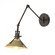 Henry Sconce (65|209320-SKT-14-86)