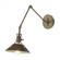 Henry Sconce (65|209320-SKT-84-14)