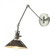 Henry Sconce (65|209320-SKT-85-14)