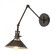 Henry Sconce (65|209320-SKT-14-14)