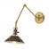 Henry Sconce (65|209320-SKT-86-14)