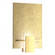 Aperture Sconce (65|217510-SKT-86-BB0292)