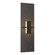 Aperture Vertical Sconce (65|217520-SKT-14-BB0273)