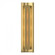 Gallery Sconce (65|217635-SKT-86-FF0205)