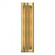 Gallery Sconce (65|217635-SKT-86-RR0205)