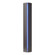 Gallery Small Sconce (65|217650-SKT-14-EE0202)