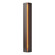 Gallery Small Sconce (65|217650-SKT-14-FF0202)