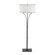 Contemporary Formae Floor Lamp (65|232720-SKT-14-SF1914)