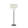 Contemporary Formae Floor Lamp (65|232720-SKT-86-SF1914)