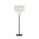 Contemporary Formae Floor Lamp (65|232720-SKT-86-SE1914)