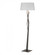 Facet Floor Lamp (65|232850-SKT-14-SF2011)