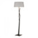 Facet Floor Lamp (65|232850-SKT-14-SE2011)