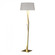 Facet Floor Lamp (65|232850-SKT-86-SE2011)