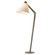 Reach Floor Lamp (65|232860-SKT-14-SF1348)