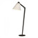 Reach Floor Lamp (65|232860-SKT-14-SF1348)