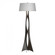 Moreau Floor Lamp (65|233070-SKT-14-SF2202)