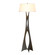 Moreau Floor Lamp (65|233070-SKT-86-SE2202)