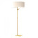 Rook Floor Lamp (65|234901-SKT-86-SE2095)
