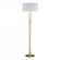 Brindille Floor Lamp (65|237660-SKT-86-SF1899)