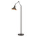 Henry Floor Lamp (65|242215-SKT-14-05)
