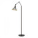 Henry Floor Lamp (65|242215-SKT-14-85)