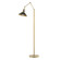 Henry Floor Lamp (65|242215-SKT-86-10)