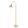 Henry Floor Lamp (65|242215-SKT-86-82)